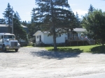 t_pub-0271.jpg