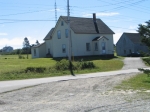 t_pub-0302.jpg