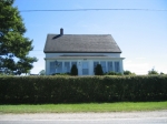 t_pub-0335.jpg