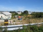 t_pub-0345.jpg