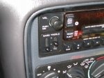 t_pub-0378.jpg