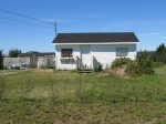 t_pub-0383.jpg