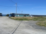 t_pub-0385.jpg