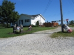 t_pub-0388.jpg