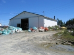 t_pub-0389.jpg