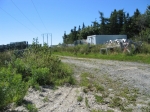 t_pub-0390.jpg