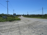 t_pub-0391.jpg