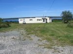 t_pub-0394.jpg