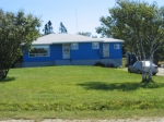 t_pub-0398.jpg