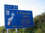 t_pub-0399.jpg