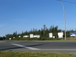 t_pub-0401.jpg