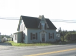 t_pub-0402.jpg