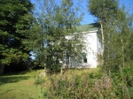 t_pub-0403.jpg