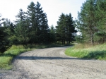 t_pub-0406.jpg