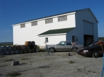 t_pub-0409.jpg