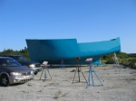 t_pub-0410.jpg