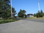 t_pub-0414.jpg