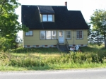t_pub-0419.jpg