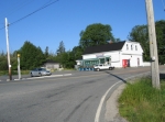 t_pub-0425.jpg