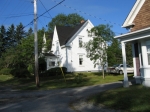 t_pub-0432.jpg