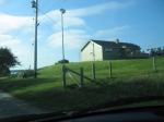 t_pub-0440.jpg