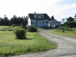 t_pub-0446.jpg