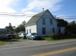 t_pub-0449.jpg