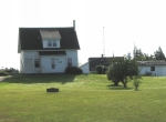 t_pub-0458.jpg