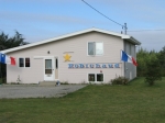 t_pub-0469.jpg