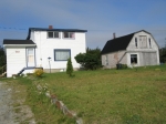 t_pub-0480.jpg