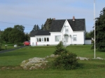 t_pub-0481.jpg