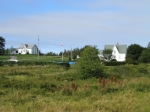 t_pub-0482.jpg