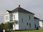 t_pub-0499.jpg