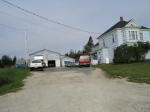 t_pub-0500.jpg
