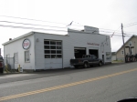 t_pub-0503.jpg