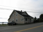 t_pub-0504.jpg