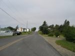 t_pub-0505.jpg