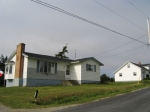 t_pub-0507.jpg