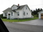 t_pub-0509.jpg