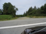 t_pub-0512.jpg