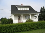 t_pub-0521.jpg