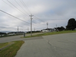 t_pub-0524.jpg