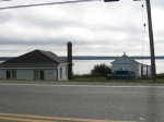t_pub-0526.jpg