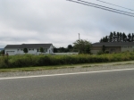 t_pub-0536.jpg