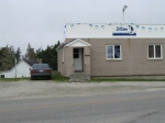 t_pub-0546.jpg