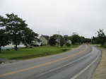 t_pub-0549.jpg