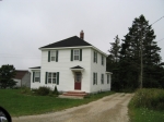 t_pub-0550.jpg