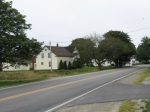t_pub-0556.jpg