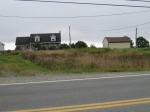 t_pub-0557.jpg