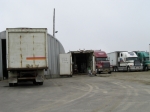 t_pub-0563.jpg